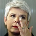 Рекордан пад популарности Косорове