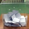 Седам одсто неважећих листића у БиХ