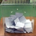 Седам одсто неважећих листића у БиХ