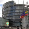 БиХ и Албанија на корак до белог шенгена