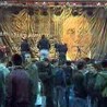 Подршка Харадинају у Тетову
