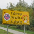 Пронађено тело девојке 