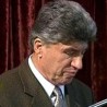 Пресуда Јуришићу у понедељак