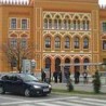 Инцидент у Мостару