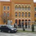 Инцидент у Мостару