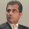 Поповић оптужује Михајловића