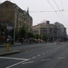 Измене у саобраћају због Параде поноса