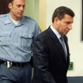 Пресуда за "Олују" у децембру 