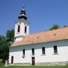 Србин градоначелник у Мађарској