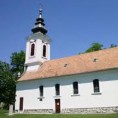 Србин градоначелник у Мађарској