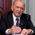 Тихић: Церићев изборни пораз 