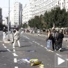 Живот тече даље...