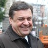Јанковић остаје градоначелник