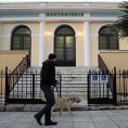 Грчком полицајцу доживотна робија