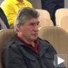 Јуришићу укинута пресуда