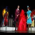 60 година позоришта Бошко Буха