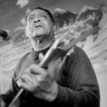 Блуз – Џуниор Кимброу