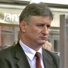 Карамарко битан играч у "сличају Пуканић"