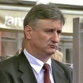 Карамарко битан играч у "сличају Пуканић"