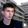 Вођа "Образа" под истрaгом