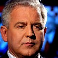 Санадер пред истрагом