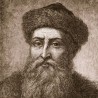 Културни кругови: Гутенбергов одговор