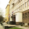 Наставак суђења Јоцићу