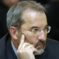 Пријава против државног тужиоца Хрватске