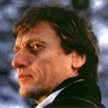 20. век – Музика Жерара Гризеа