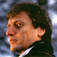 20. век – Музика Жерара Гризеа