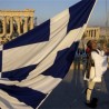 Акропољ отворен за посетиоце