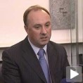 Поланчецу 15 месеци затвора