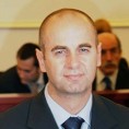 Норац тужио Јосиповића 