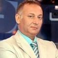 Латин директор "Ал Џазира Балканс"
