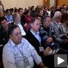 Откривање злочина услов помирења