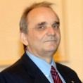 Главаш тужио Јосиповића