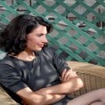 Твоје песме моји снови: Тома Фила