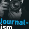 Роберт Хакет: Одрживост демократије – новинарство и објективност