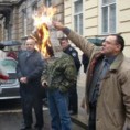 "Новости" на ломачи
