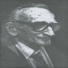 Портрети: Ратко Ђуровић