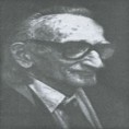 Портрети: Ратко Ђуровић