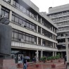 Признање кривице за напад на Буху