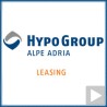 HYPO LEASING за  трећу Сигурну кућу у Београду