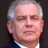 Санадер поново посланик