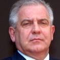 Санадер поново посланик