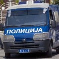 Ухапшена осмочлана криминална група