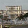 Румунска опозиција обара владу