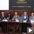 Спремни за сарадњу са МКС