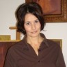 Беокулт: Култура и медији