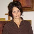 Беокулт: Култура и медији